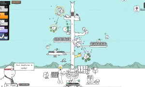 Скриншот игры scr5