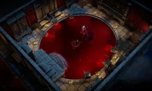 Скриншот игры scr8