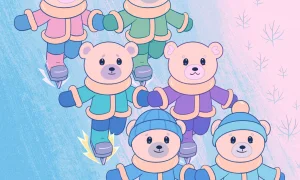 Скриншот игры scr5