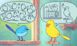 Скриншот игры scr3