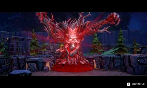 Скриншот игры scr3