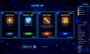 Скриншот игры scr8