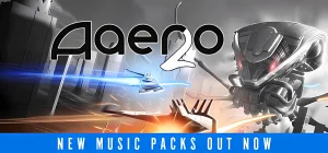 Aaero2 v1.0.58.0