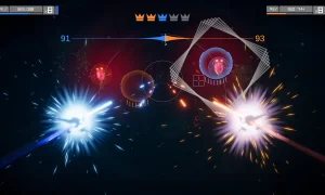 Скриншот игры scr1