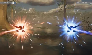 Скриншот игры scr2