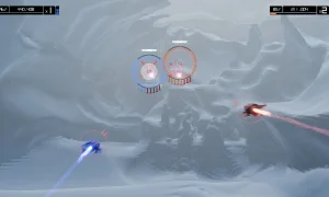 Скриншот игры scr3