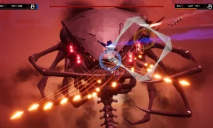 Скриншот игры scr5