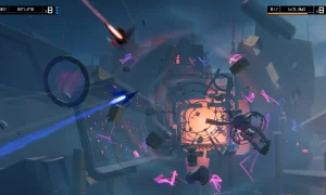 Скриншот игры scr6