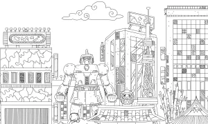 Скриншот игры scr7