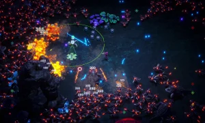 Скриншот игры scr4