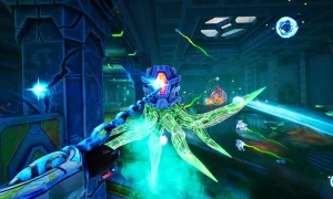 Скриншот игры scr1