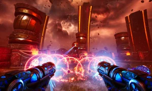 Скриншот игры scr2