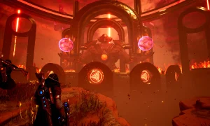 Скриншот игры scr3