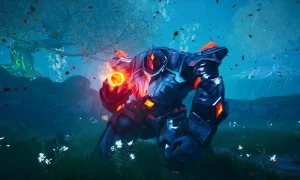 Скриншот игры scr5