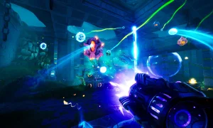 Скриншот игры scr6