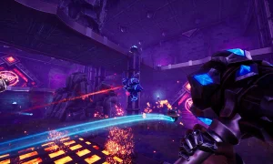 Скриншот игры scr7