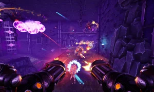 Скриншот игры scr8