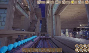 Скриншот игры scr1