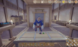 Скриншот игры scr2