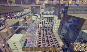 Скриншот игры scr3