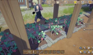 Скриншот игры scr5