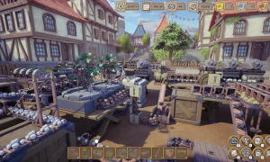 Скриншот игры scr6