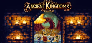Ancient Kingdoms v0.9.2.5a