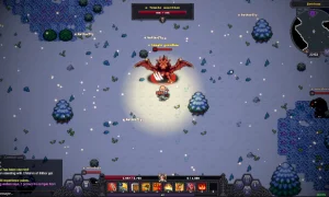 Скриншот игры scr1