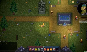 Скриншот игры scr3