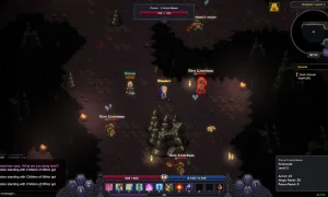 Скриншот игры scr5