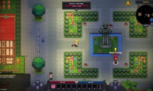 Скриншот игры scr6