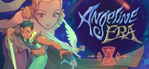 Angeline Era Build 21321433