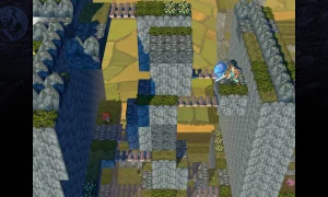 Скриншот игры scr2