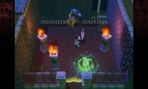 Скриншот игры scr3