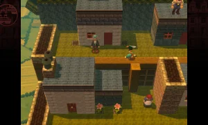 Скриншот игры scr4