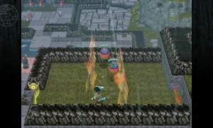 Скриншот игры scr5