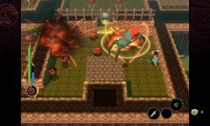 Скриншот игры scr6