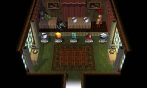 Скриншот игры scr7