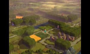 Скриншот игры scr8