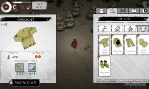 Скриншот игры scr1