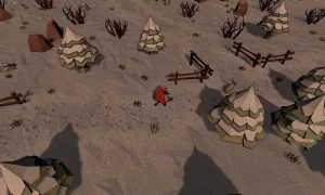 Скриншот игры scr2