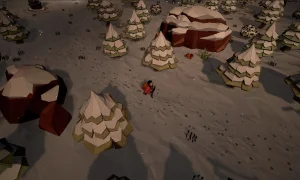 Скриншот игры scr4