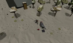 Скриншот игры scr7