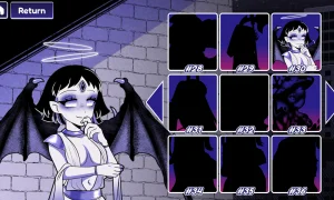 Скриншот игры scr1