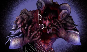 Скриншот игры scr2