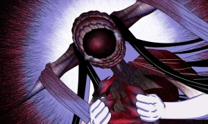 Скриншот игры scr3