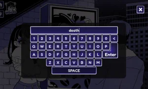 Скриншот игры scr4