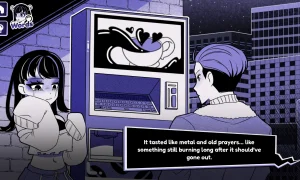 Скриншот игры scr5