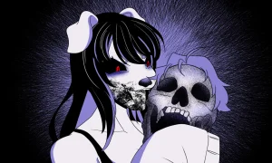 Скриншот игры scr6