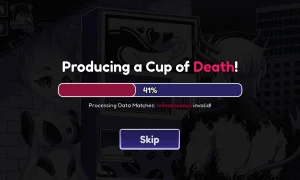 Скриншот игры scr8